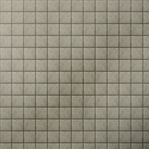 QUADRO Szürke