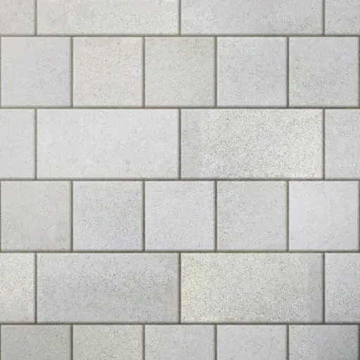 FORUM Ezüstszürke