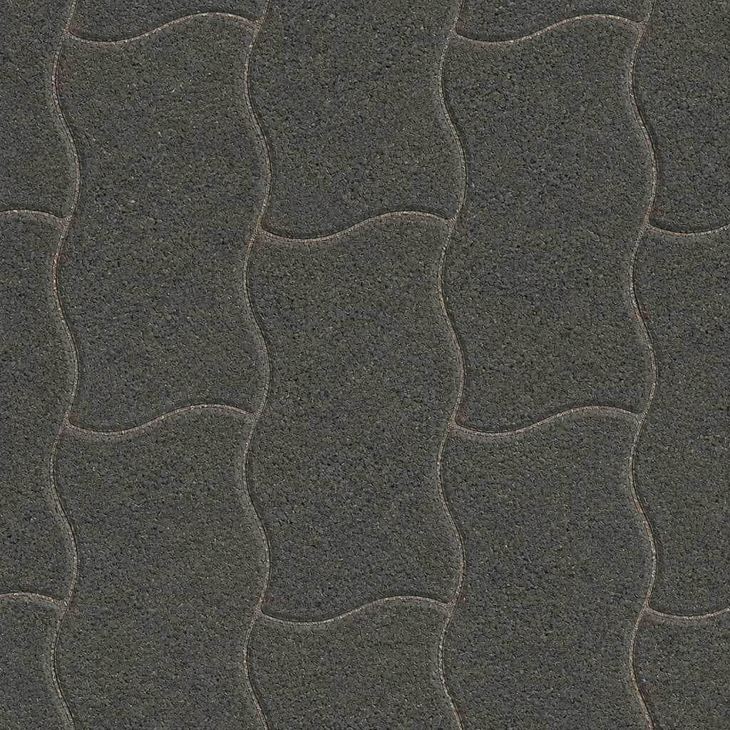 SERPENTINO Antracit